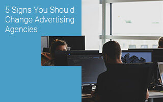 広告代理店を変えるべき5つのサインと、 失敗しない乗り換えの絶対条件_eyectach