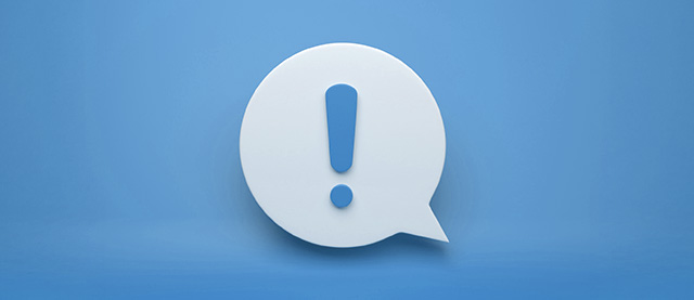 今すぐ契約を見直すべき?代理店からの「5つのサイン」