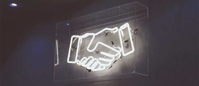 次の代理店選びで絶対に失敗しない条件とは