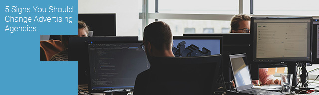 広告代理店を変えるべき5つのサインと、 失敗しない乗り換えの絶対条件_ttl