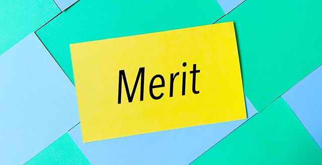 広告×LP一体型運用(ワンダイレクション)の3つのメリット