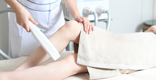 成功事例1:【美容サロン向け商社】獲得数7倍