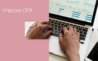 CPAが高騰した時に優先して見るべき指標とCPA改善ステップをプロが解説_eyecatch