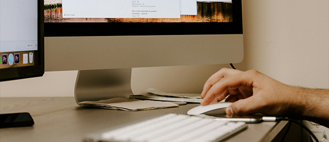 CPAが高騰したときにプロが確認しているポイントとは?