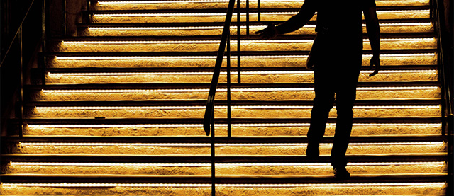 高騰してしまったCPAを改善するための3ステップ