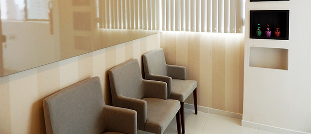 薄毛治療クリニック