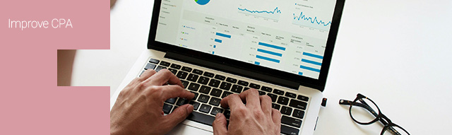 CPAが高騰した時に優先して見るべき指標とCPA改善ステップをプロが解説_ttl