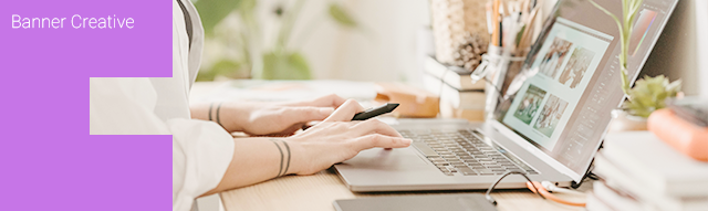 バナークリエイティブの質でCPA（獲得単価）はどれだけ変わるのか？改善事例を交えて解説_ttl