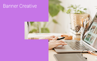 バナークリエイティブの質でCPA（獲得単価）はどれだけ変わるのか？改善事例を交えて解説_eyecatch