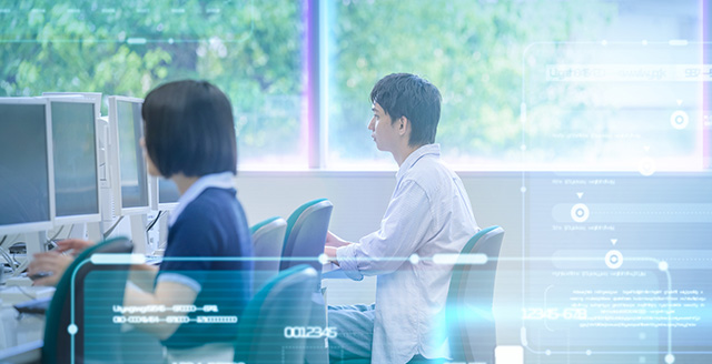 AI時代に成果を出す広告運用代理店に必要な視点
